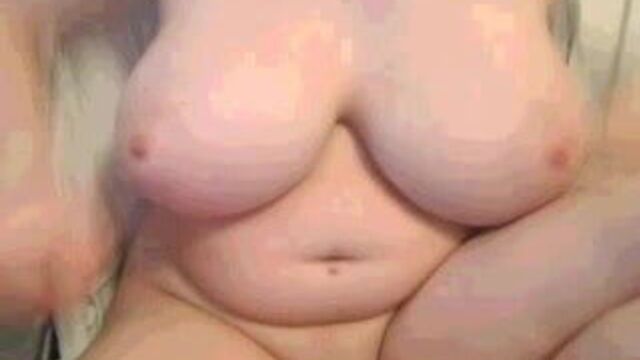 Cam4 девушка 3b