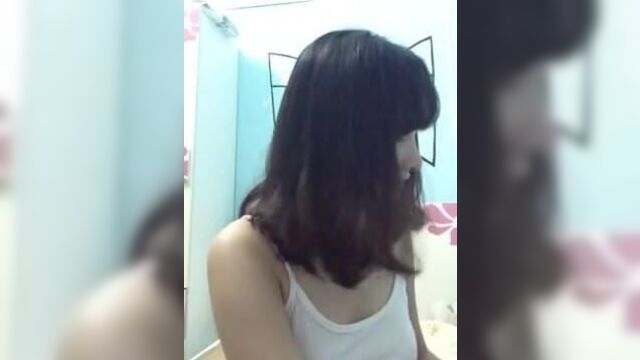 Мой живой эфир :)