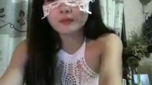 Huong Hana, часть 3