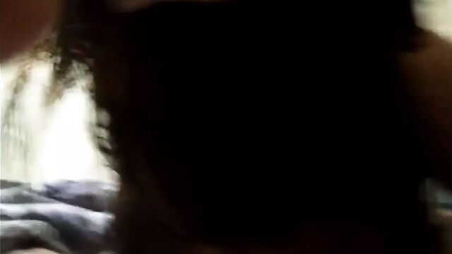 Азиатка - Вьетнам 01