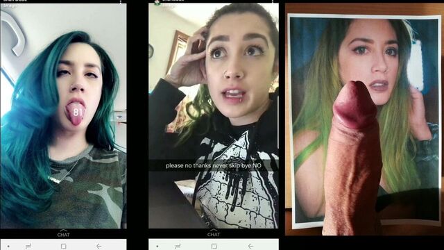 Трибьют для Shan Dude (Shan Dodd)