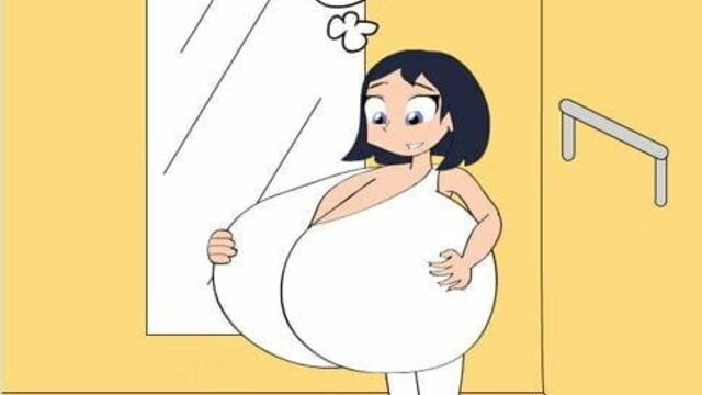 Заполнение len и hone