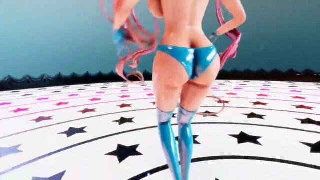 Паранойя, девушка с мобильным телефоном