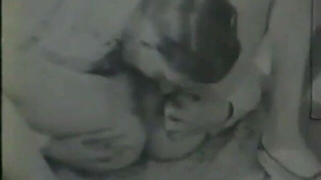 Ретро, фра 014 20-е - винтаж в черно-белом