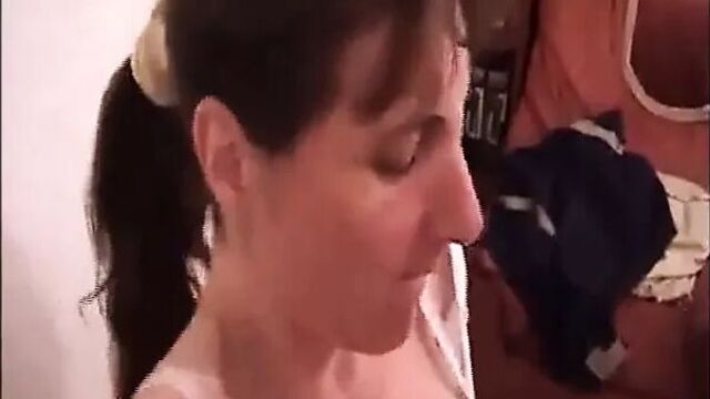 Шаловливая Kim - Sampler