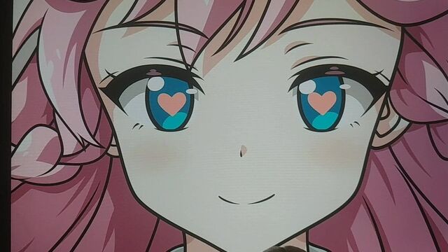 Тройничок со спермой Epic 7 angelica