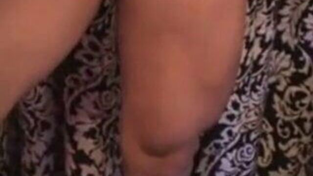 FBB кам-модель - горячее тело