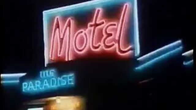 Делюсь кроватью