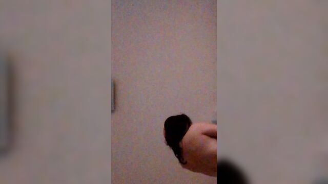 Diem Trang VB banker