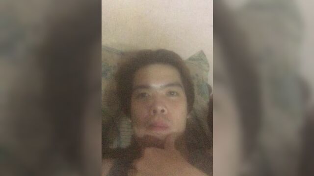 Смешной парень