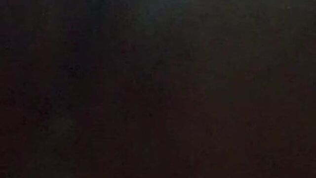 Lam - виртуальное сидение на лице