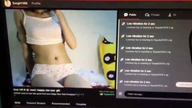 Обожаю играть