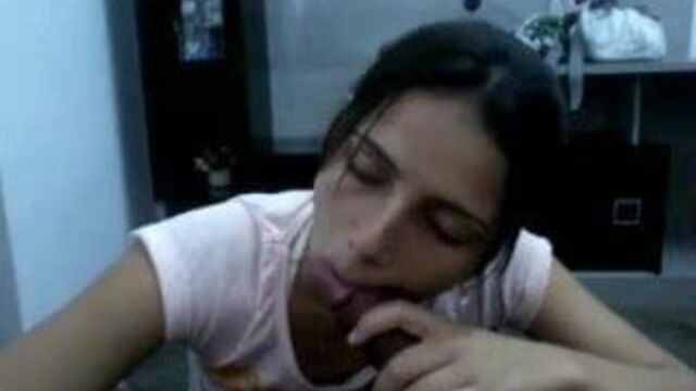 Мама с ЕС, Larissa De Barra, Mansa RJ