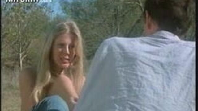 Горячая мать и не ее знаменитости, ее мать, горячая!