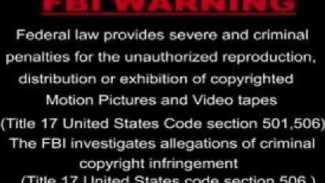 Фредди трахнул меня