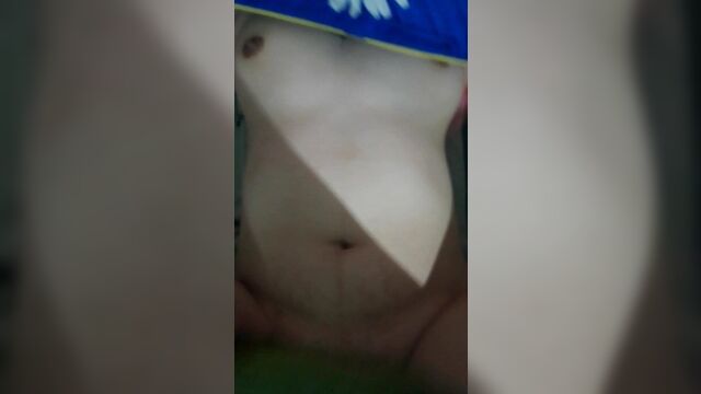 Бисексуал и жена, Вьетнам