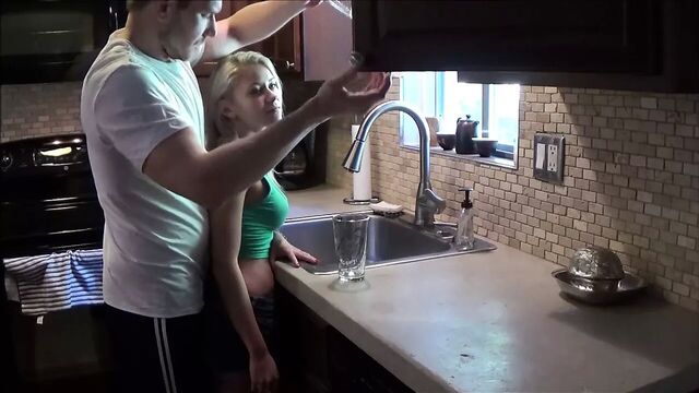 Дело сводной сестры и сводного брата - Marsha May - семейная терапия