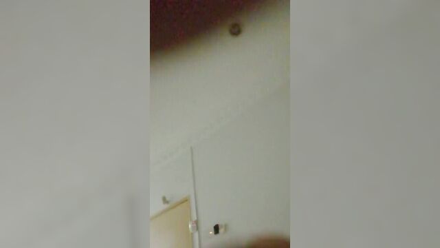 Вьетнам 20-летняя девушка делает минет