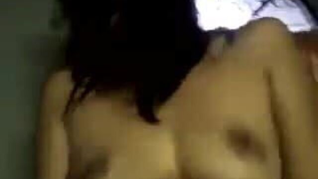 Вьетнамский застенчивый застенчивый