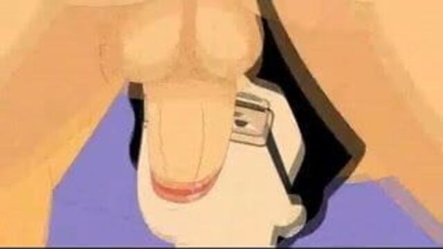 King of the Hill давится Пегги Мулан трахает киску дилдо