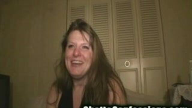 Тампа-проститутка делится своими причудливыми секс-историями