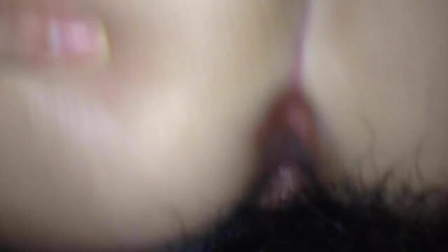 Моя жена Вьетнам4