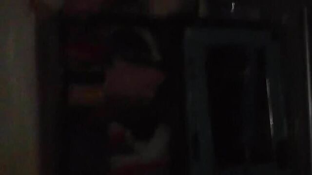 Моя симпатичная сисси-лапушка!