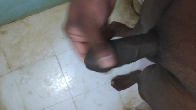 TN boy handjob (kai adithal)