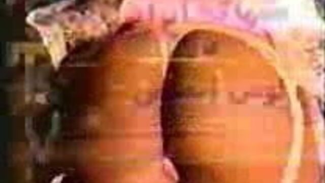 Персидская Shabhaye Irani Dar La 1