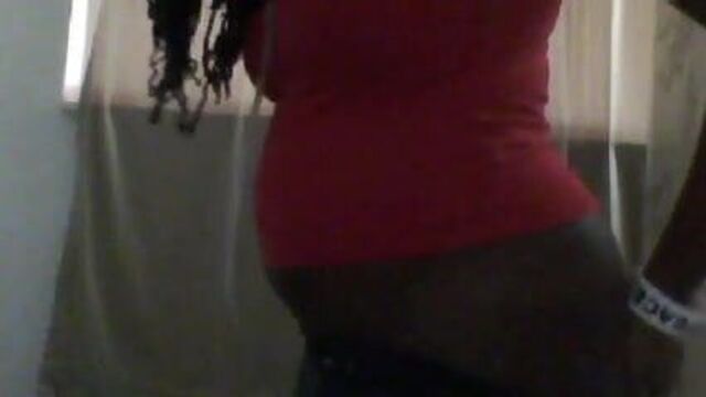 Надувание в маленькой рубашке Passion4dance