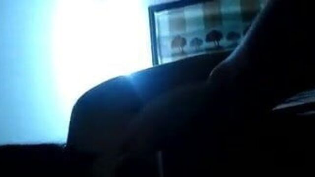 Вьетнамская девушка, Gai Вьетнам, Вьетнам трахаются