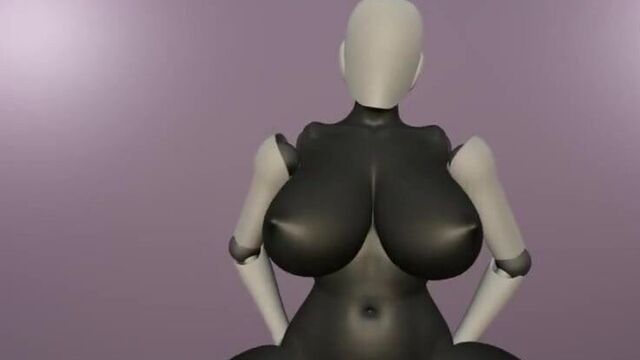 Robo тройничок