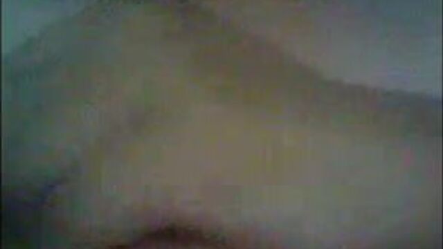 Сумасшедший секс, KKK