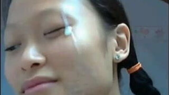 Pareja, Вьетнам в любительском видео