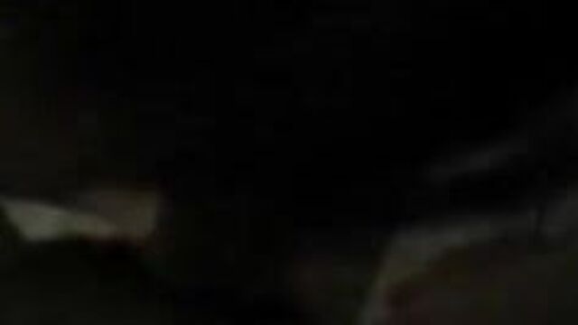 Heisse вьетнамки в Blaest и Reitet