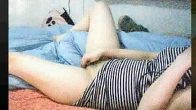 Вьетнамское шоу перед камерой