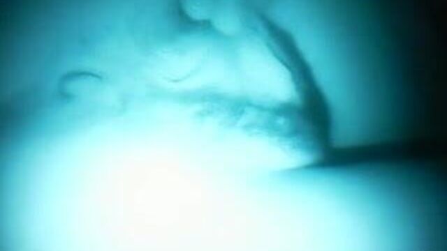 Вьетнамская пизда