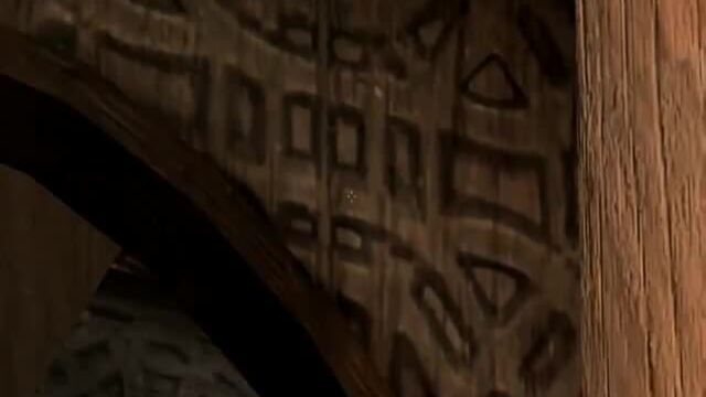 Skyrim, специальное издание. обнаженные девушки, подборка 2