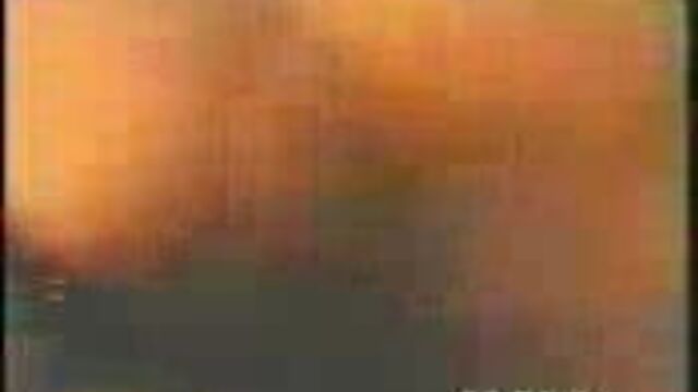 Вьетнамское домашнее видео