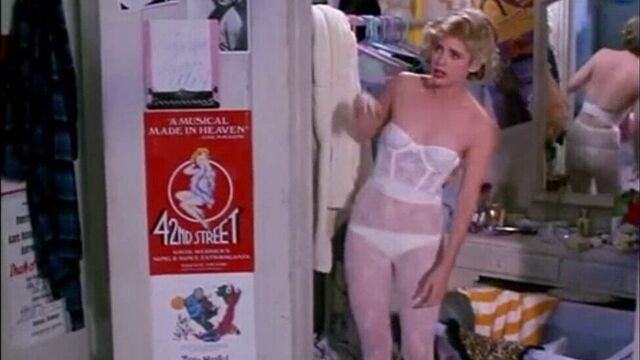 Счастливы вместе (1989)