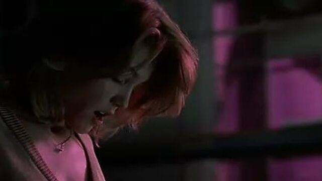 Diane Lane - '' Показатели жизнедеятельности ''