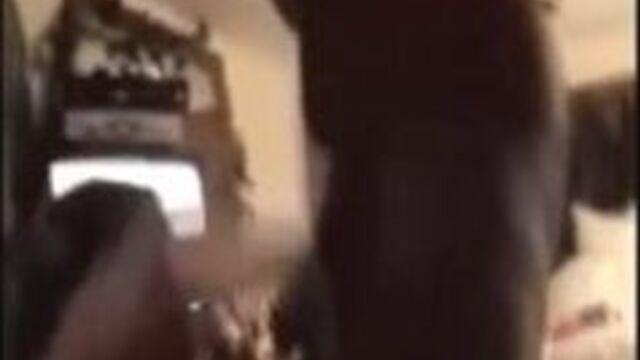 Руководство по образу жизни куколда - 8