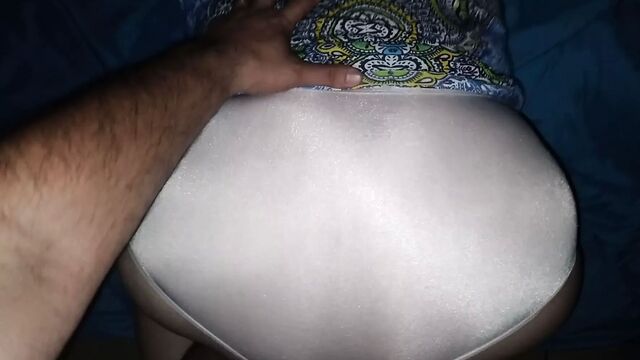 Трах с раком в Vanity Fair