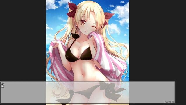 Щенок Ereskigal, инструкция по дрочке - база данных, инструкция по дрочке