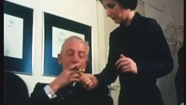 RL - французская голубая