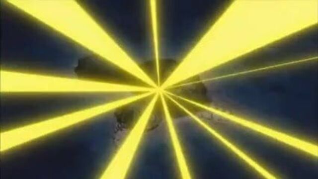 Должен любить пухлых мужиков в трусах