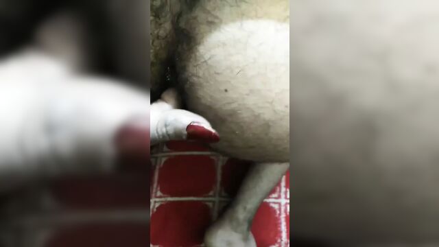 Госпожа в Египте