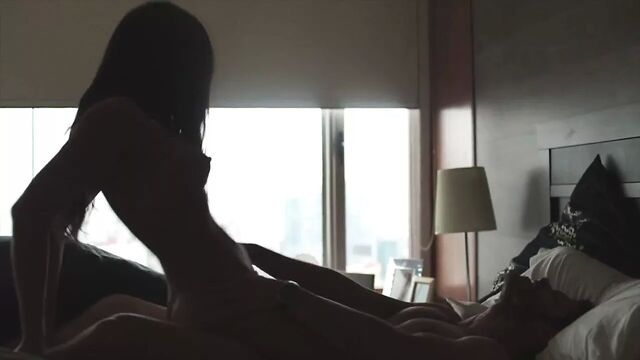 Teresa Ruiz - Aqui En La Tierra