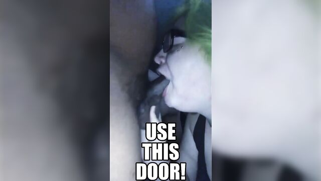 Прямо из трейлерного парка