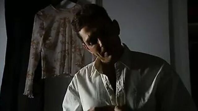 Флаенсет (2000)